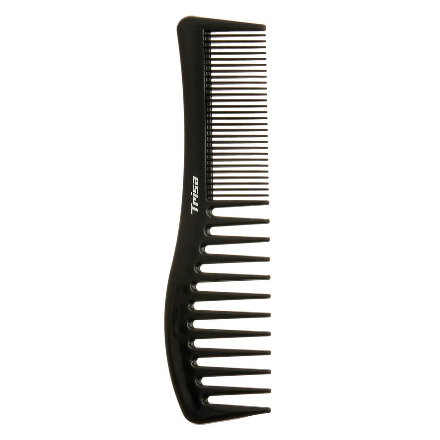 TRISA Hair - Styling-Comb