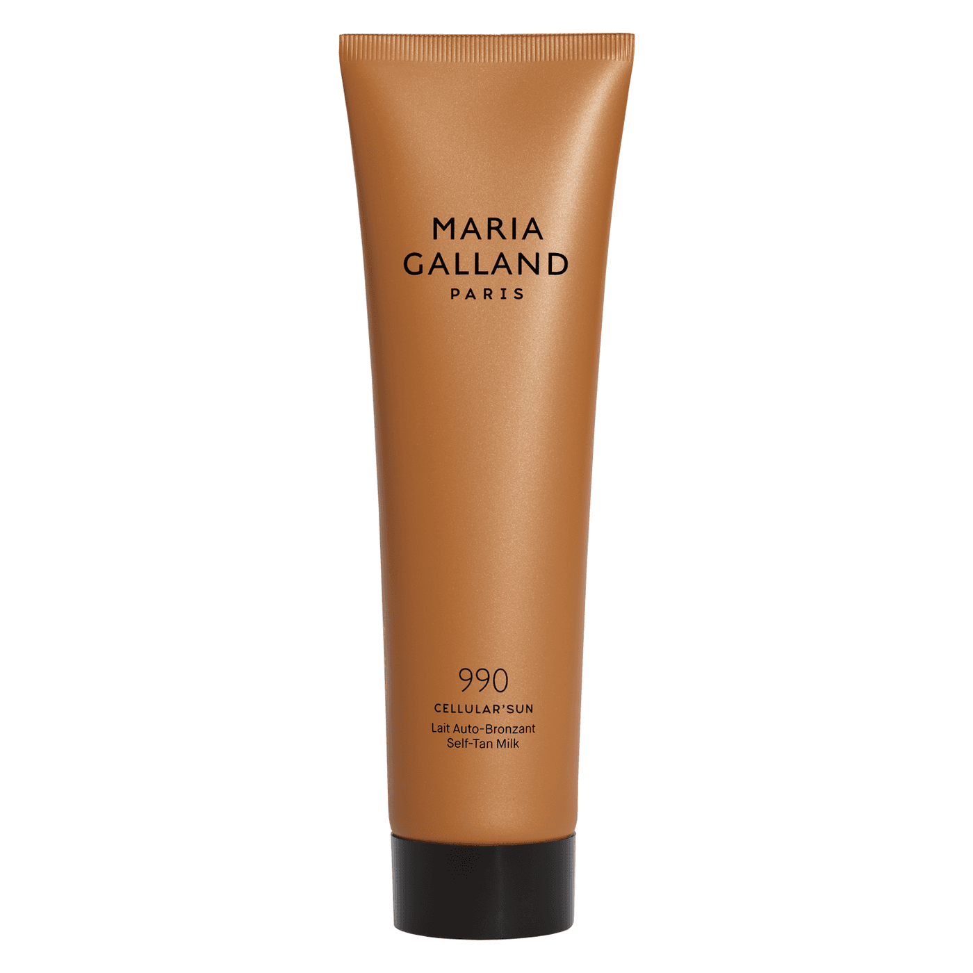 Cellular'Sun - 990 Self-Tan Milk