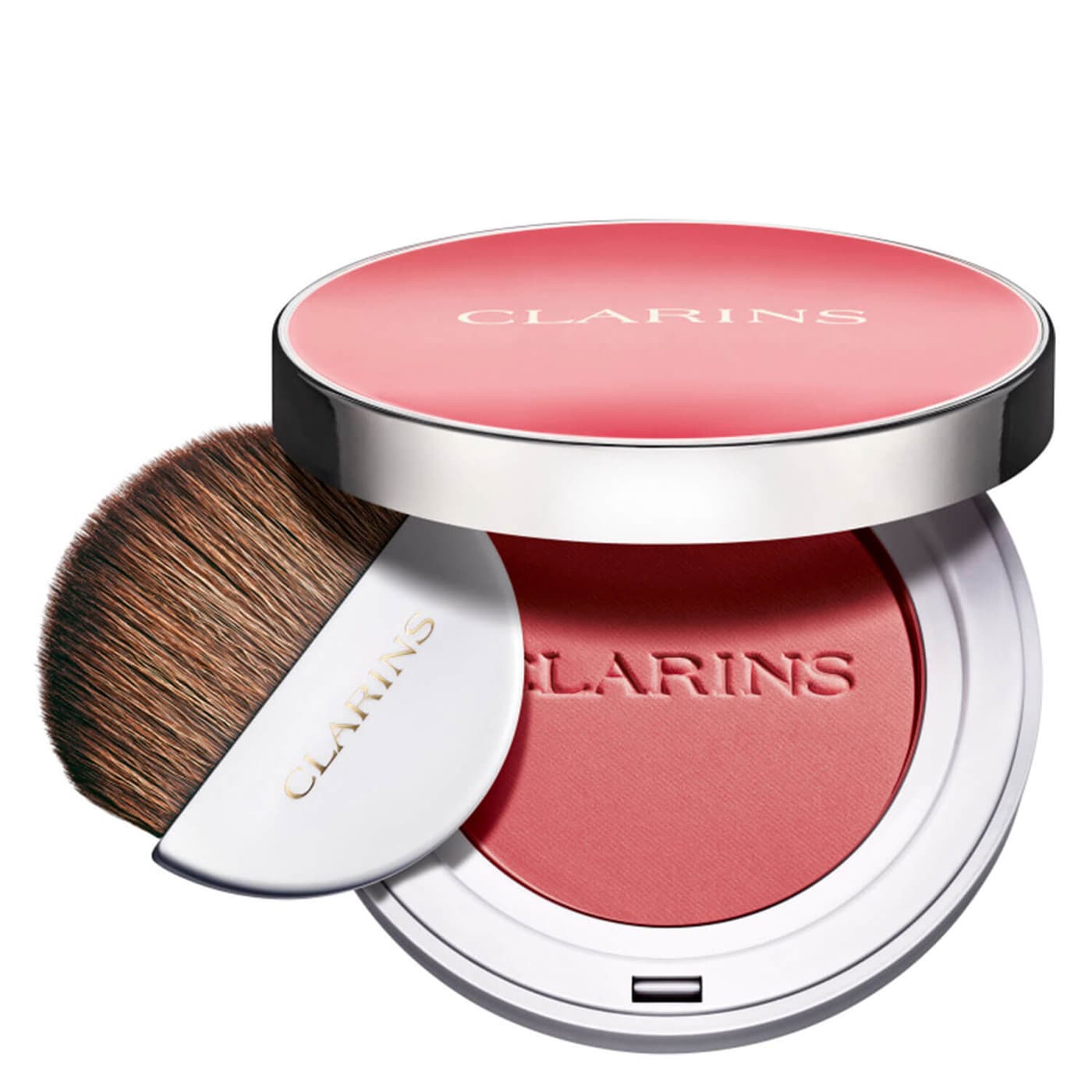 Joli Blush - Cheeky Pink 02