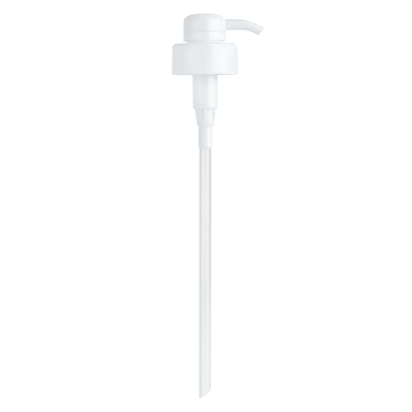 Joico - 1L Pump
