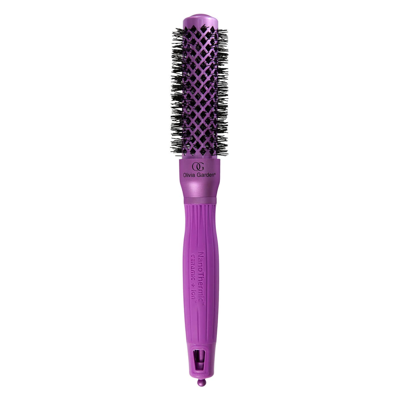 Olivia Garden - Violet Valentine Thermal