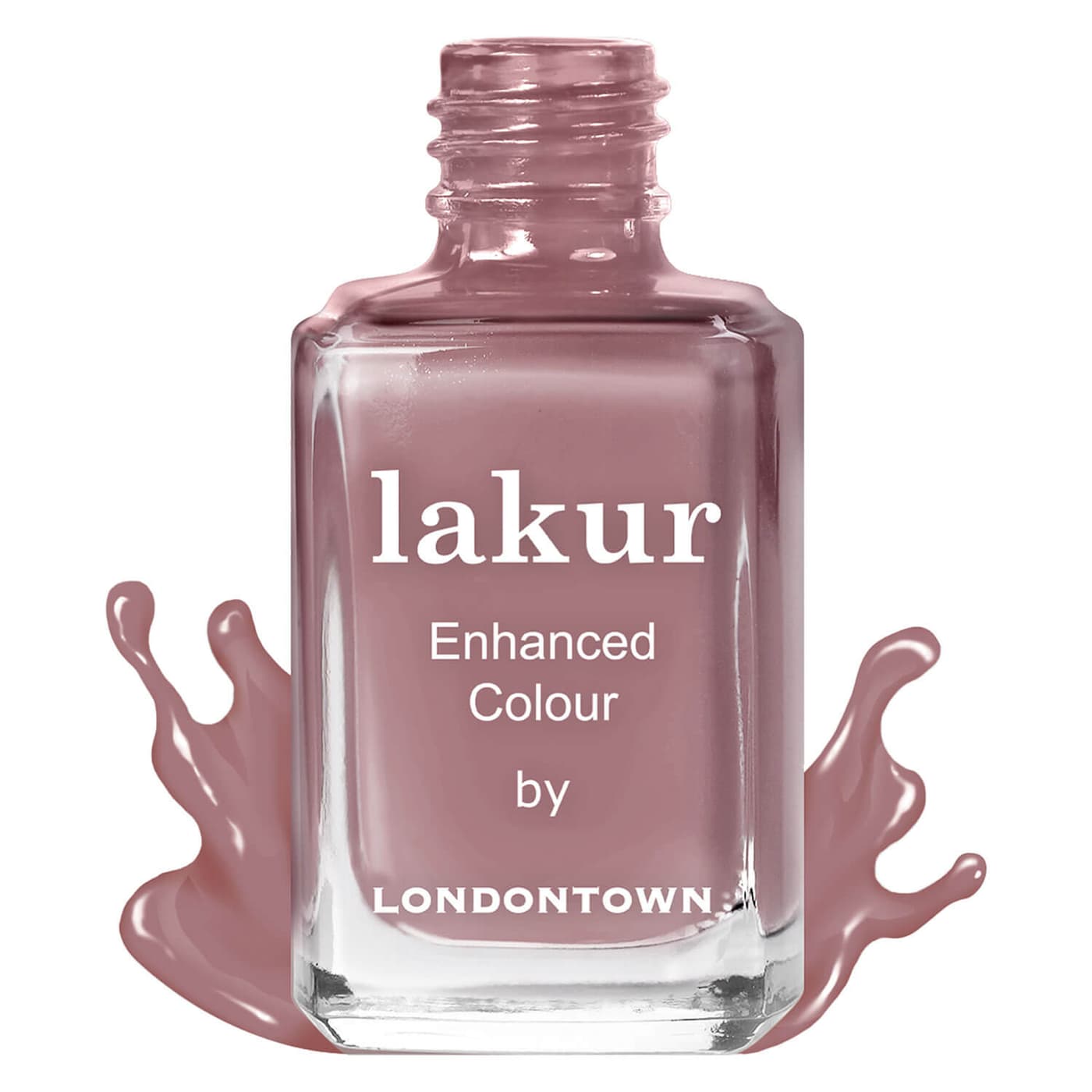 lakur - Bell Flower