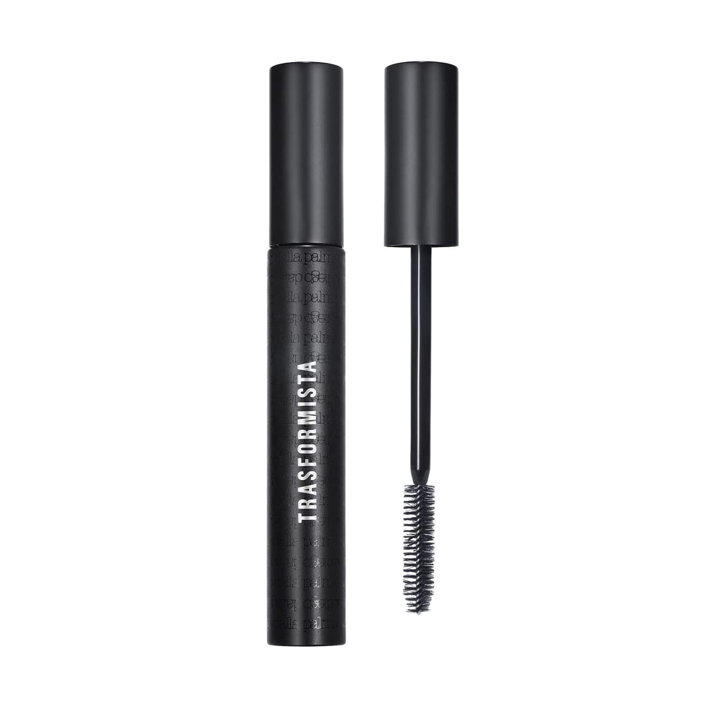 Diego dalla Palma Beauty - Mascara Trasformista 101