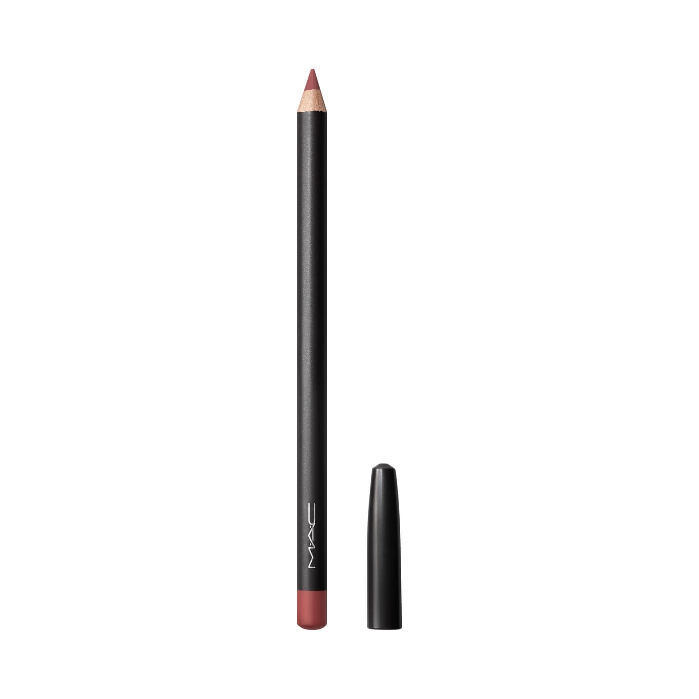 Lip Pencil - Sweet Talk