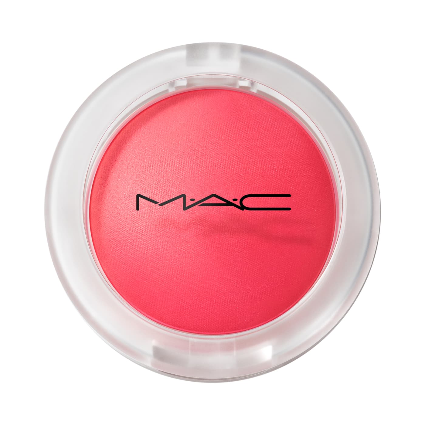 Glow Play Blush - Glow Play Blush Heat Index
