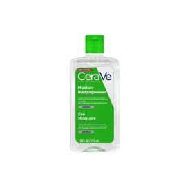 CERAVE - Mizellen Reinigungswasser