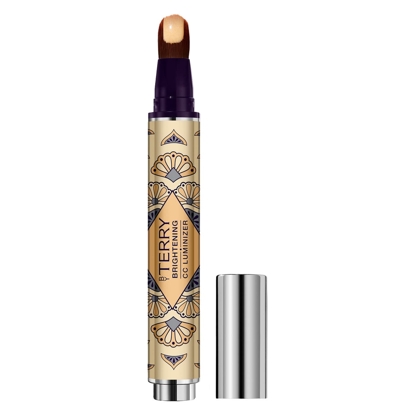 By Terry Teint - Brightening CC Luminizer Universal Glow