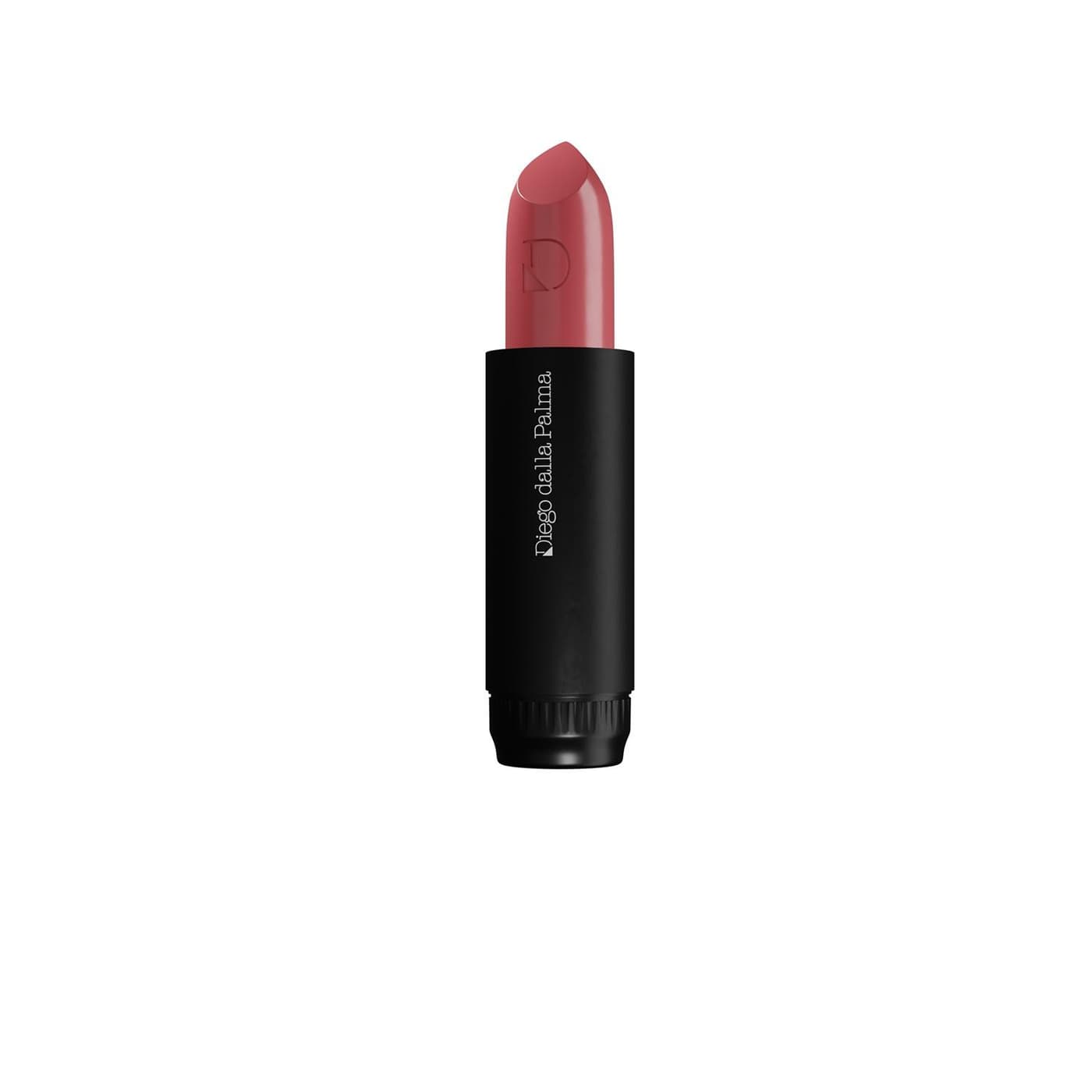 Diego dalla Palma Beauty - The Lipstick Creamy Refill System 16