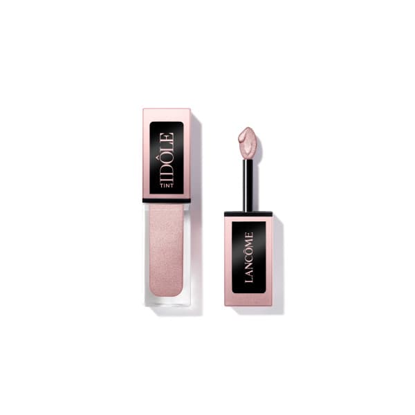 Idôle - Tint Strawberry Latte 09