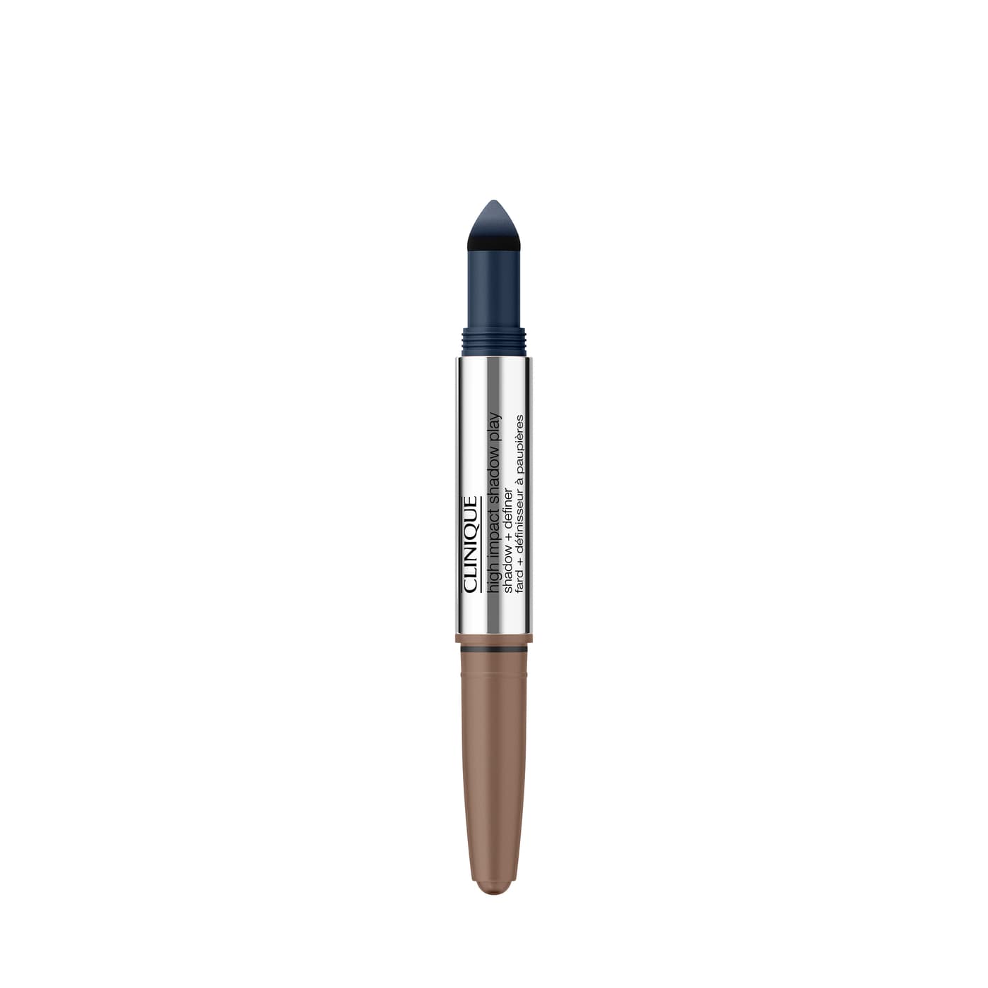 High Impact Shadow Play - Shadow + Definer Play Wn