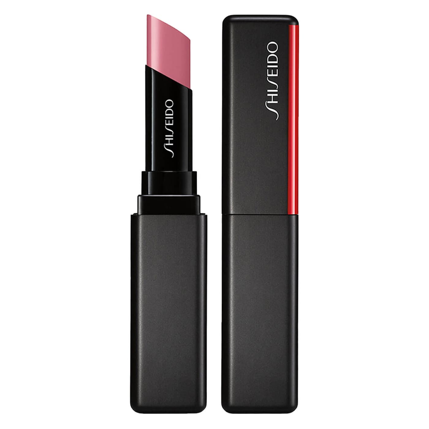 ColorGel LipBalm - Lotus 108