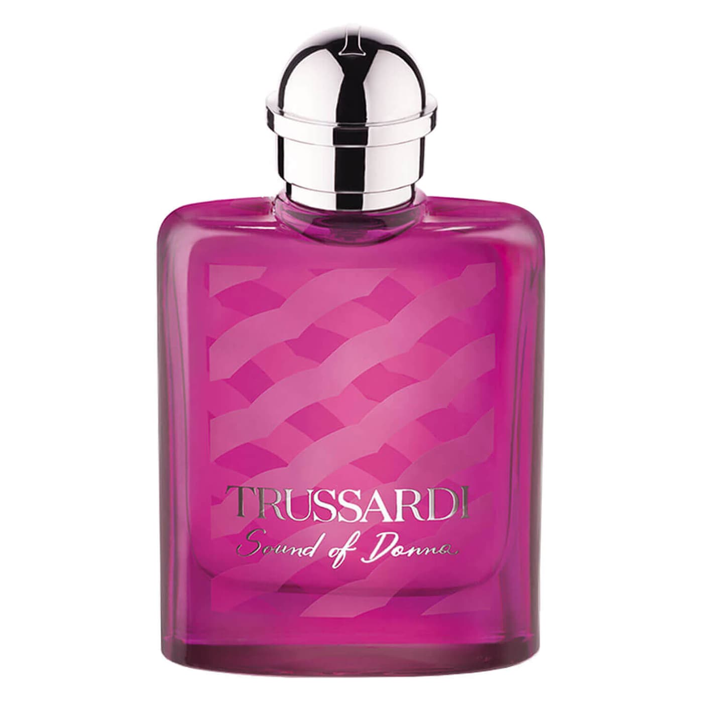 Sound of Donna - Eau de Parfum