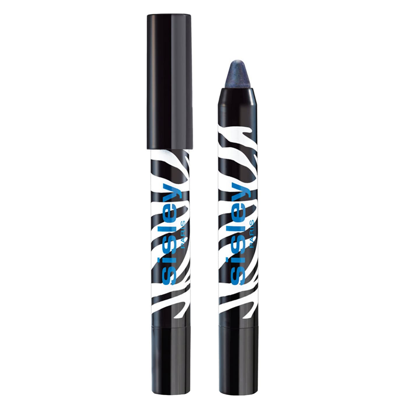 Phyto Eye Twist - Marine 6