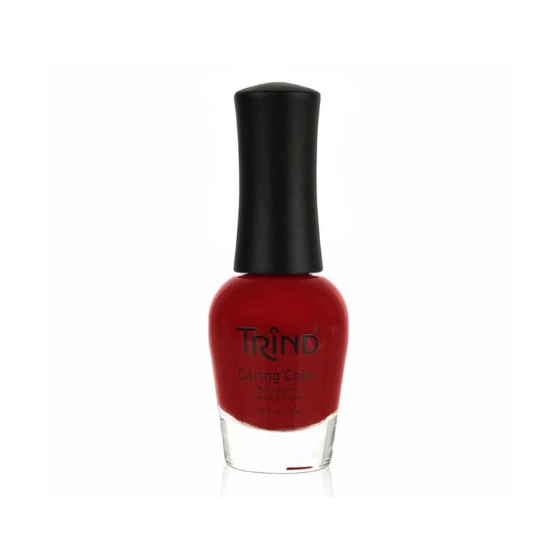 Trind - Caring Color CC272 Fire Engine