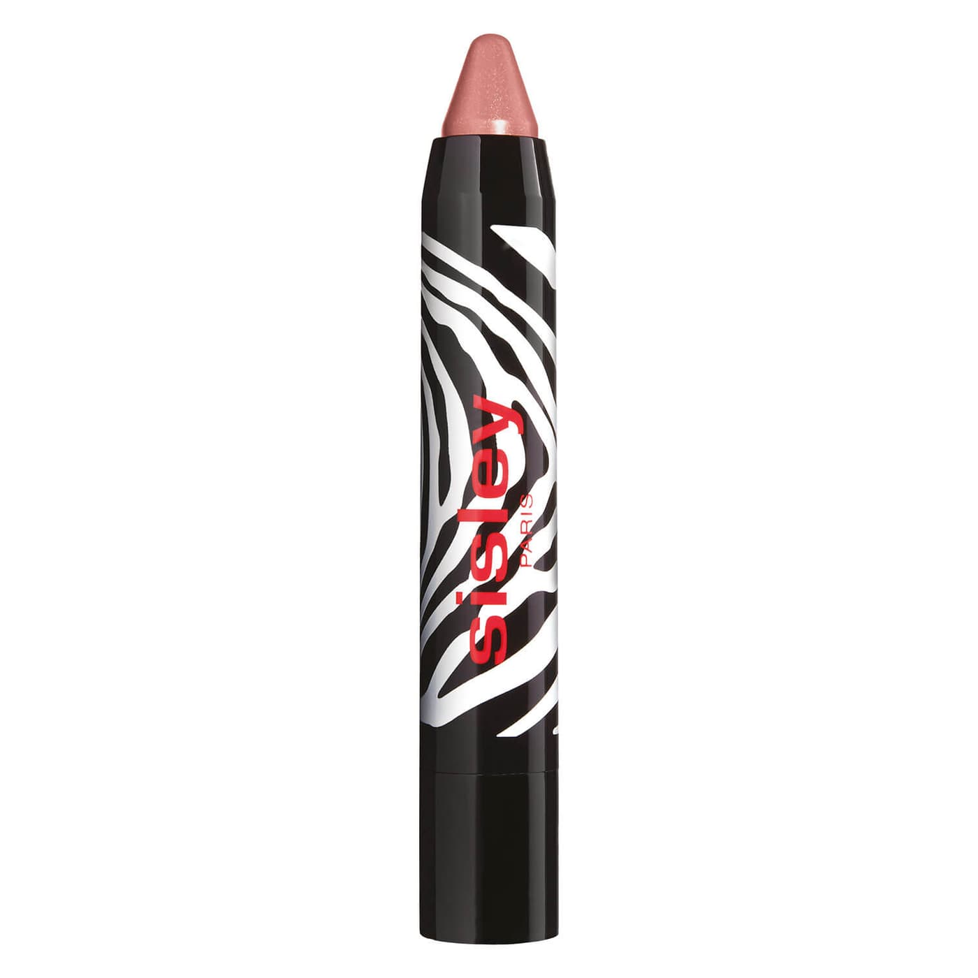 Phyto-Lip Twist Rosy Nude 24