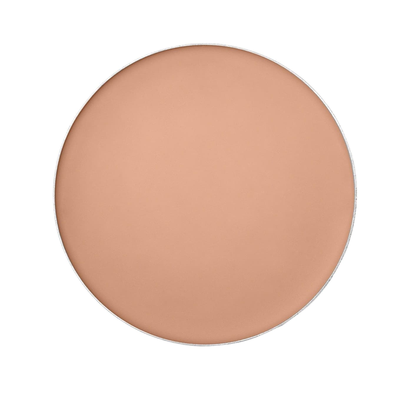 Shiseido Sun - tanning compact spf10 refill honey