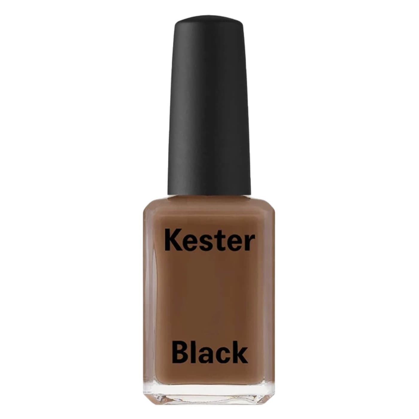 KB Colours - Spray Tan