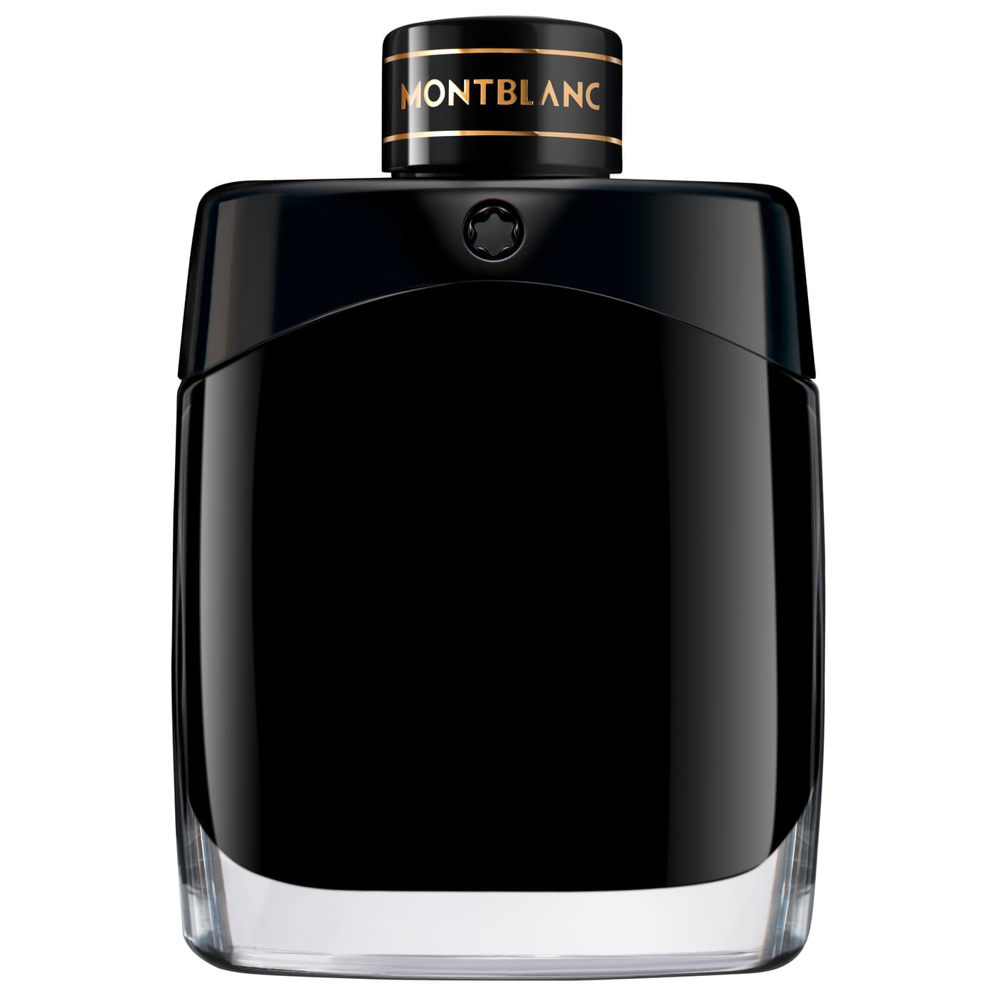 Montblanc - Legend Edt