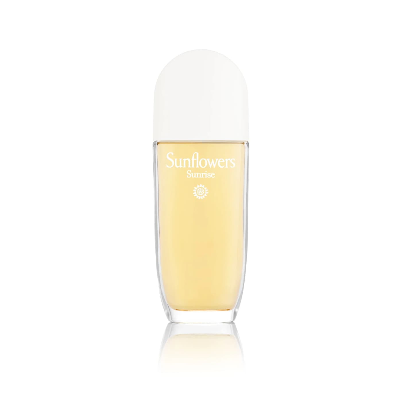 Sunflowers - Sunflowers Sunrise Edt