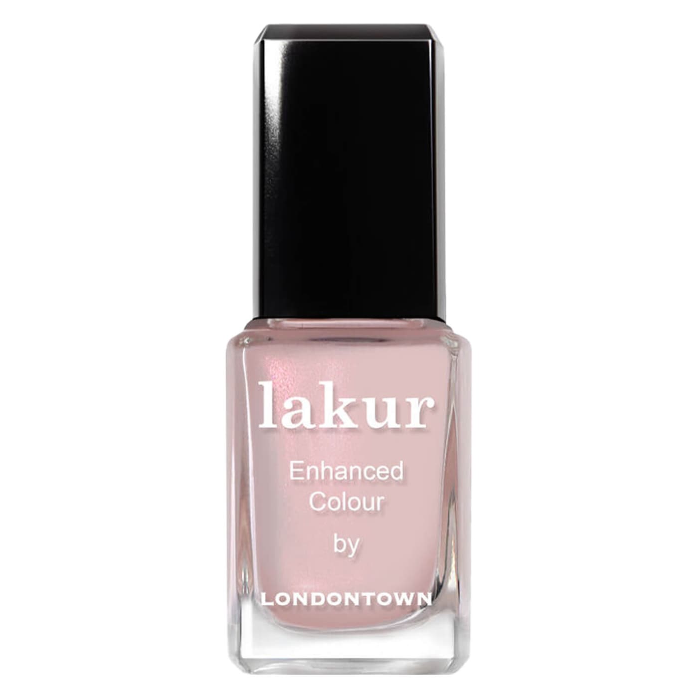 lakur - Golden Hour Dream Scene