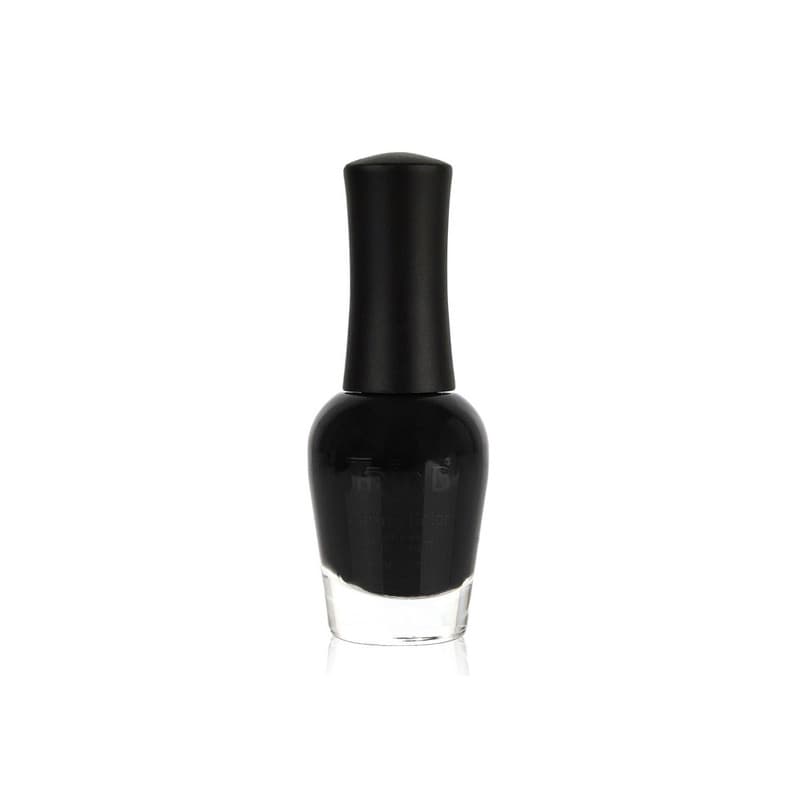 Trind - Caring Color CC294 Night Shift