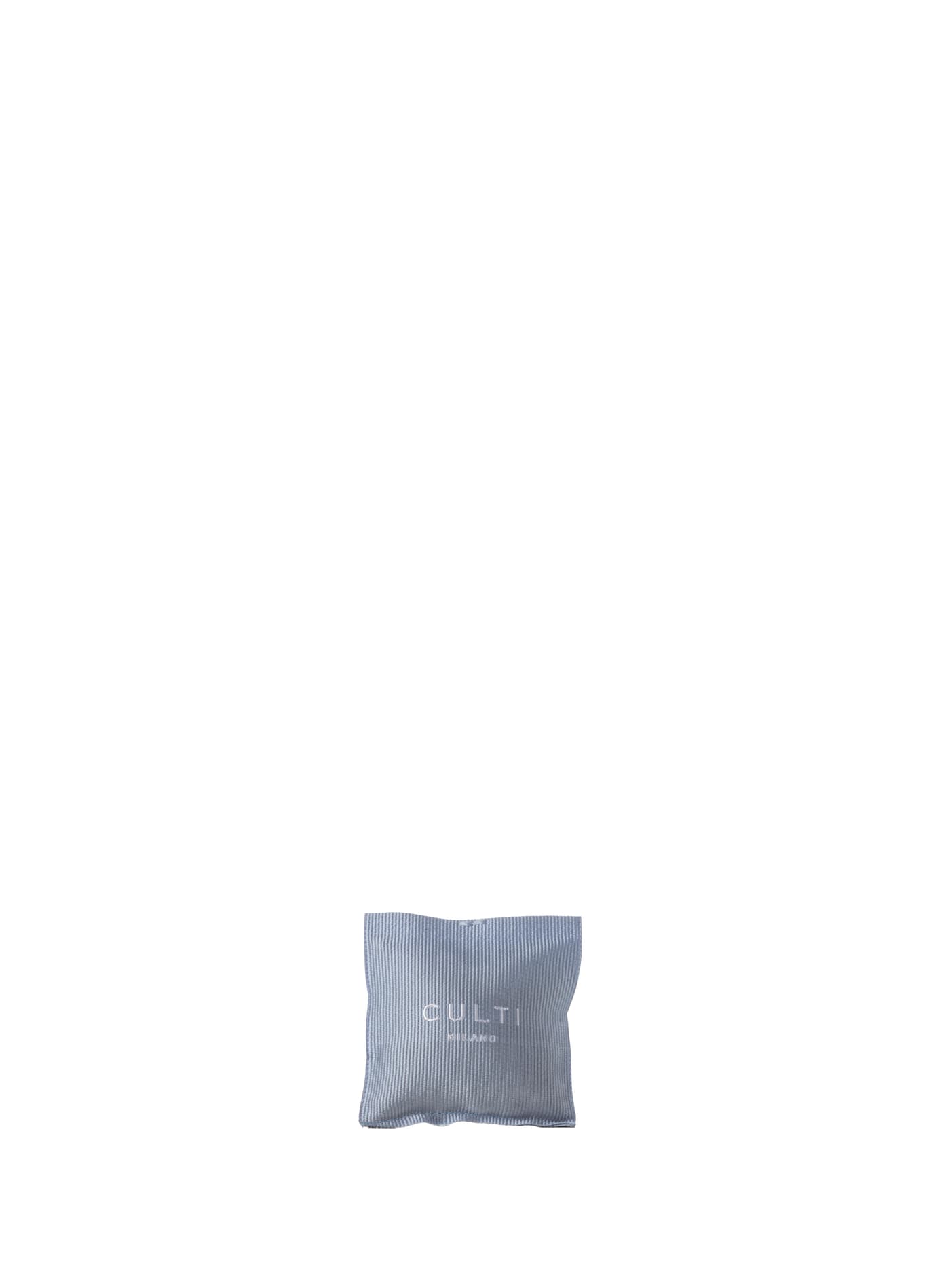 CULTI Sachets - Limited Edition Car Sachet Onde Di Tessuto