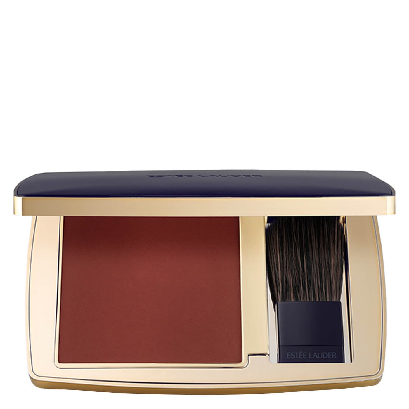 Pure Color Envy - Sculpting Blush Rose Exposed 430