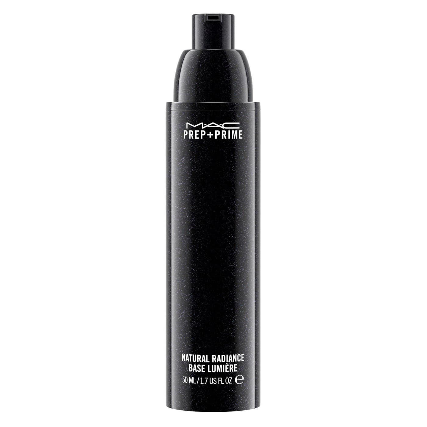 Prep+Prime - Natural Radiance Radiant Pink
