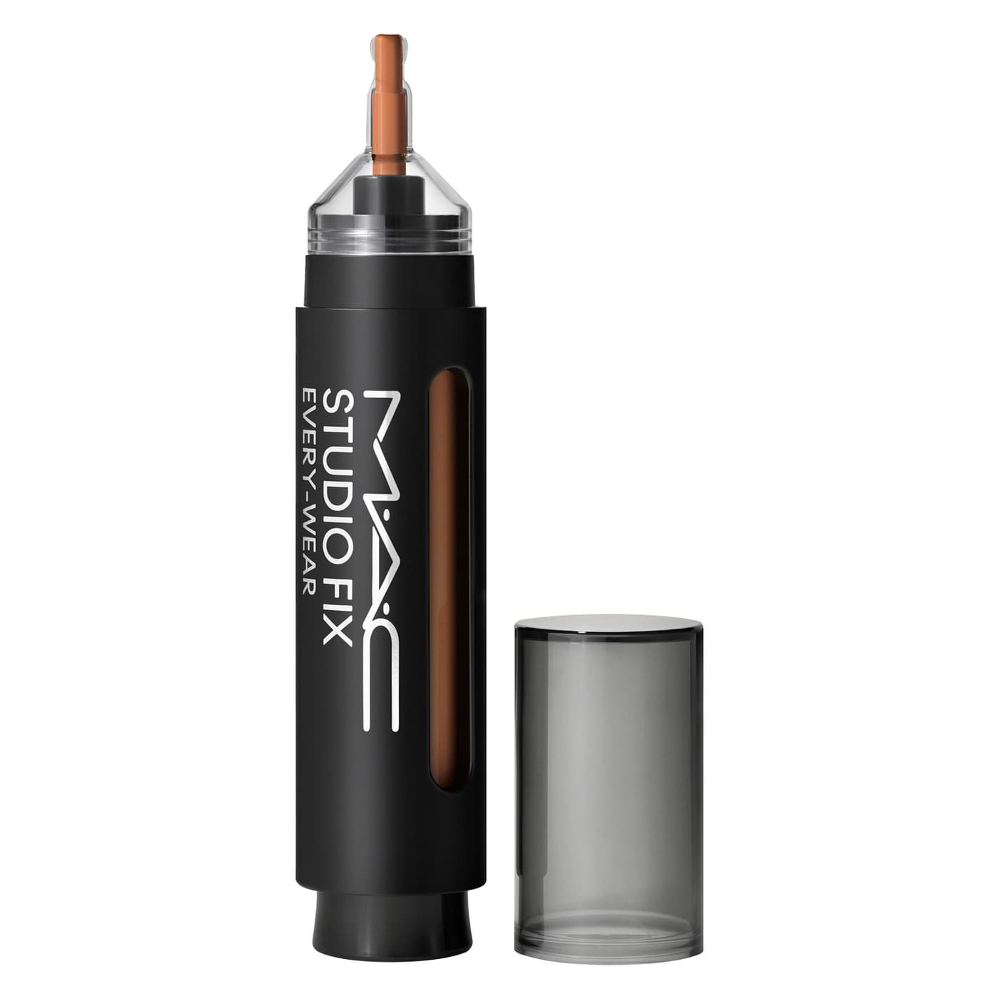 Studio Fix - Every-Wear All-Over Face Pen NC45