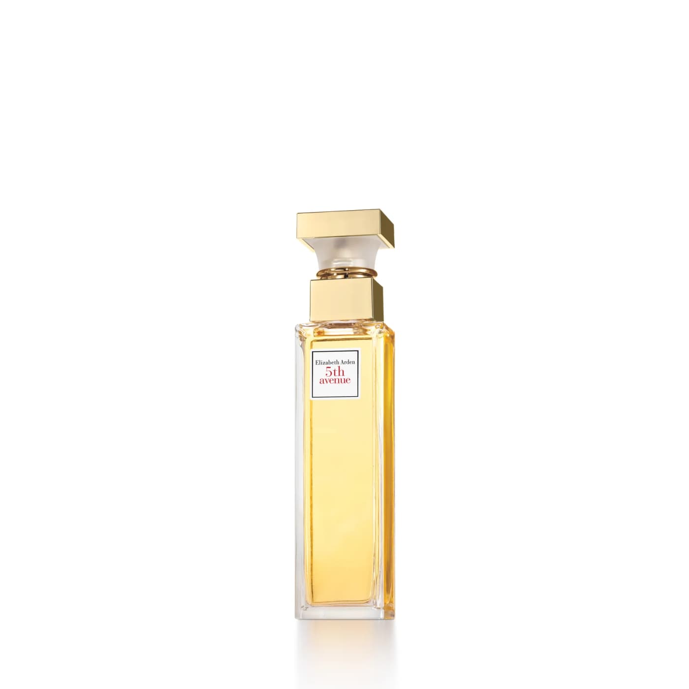 5th Avenue - 5th Avenue Edp