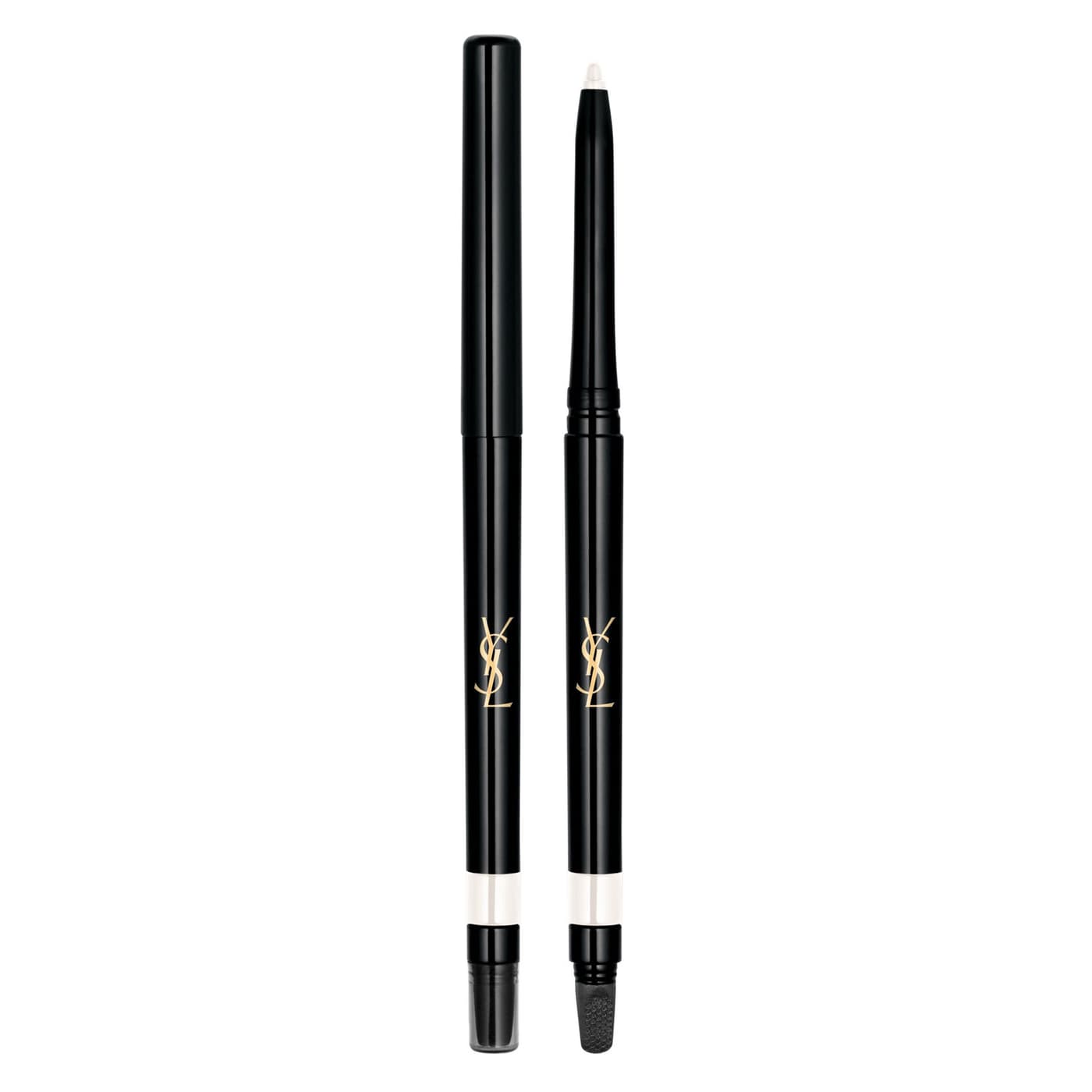 Dessin des Lèvres - Universal Lip Definer 23