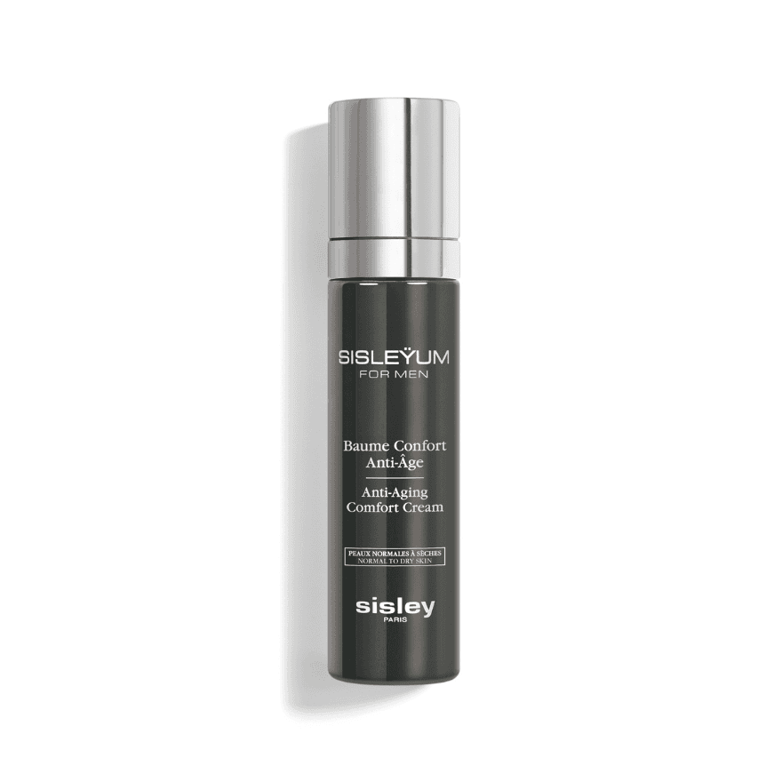 Sisleÿum For Men - Baume Confort Anti-Âge