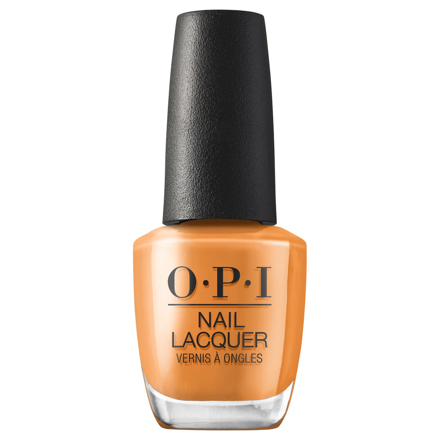 What's Your Mani-tude - Penny Loafer Lane