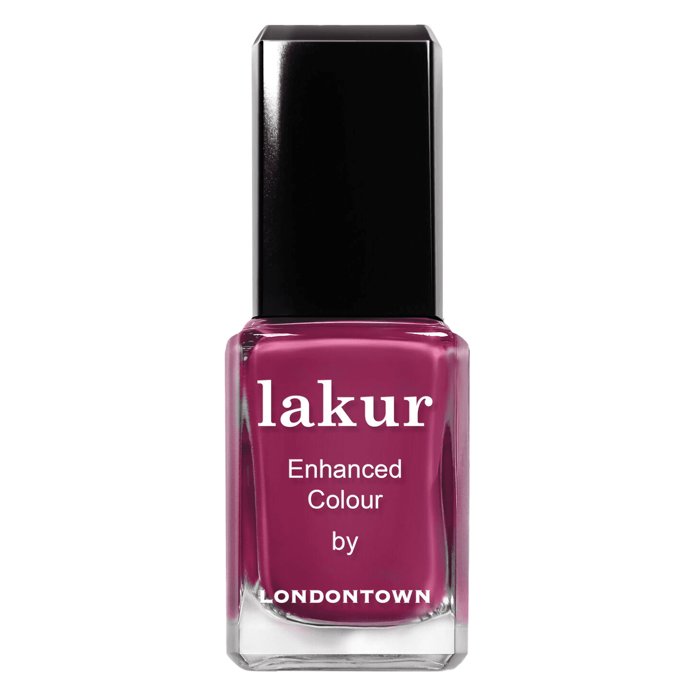 lakur - Teeny Kiny