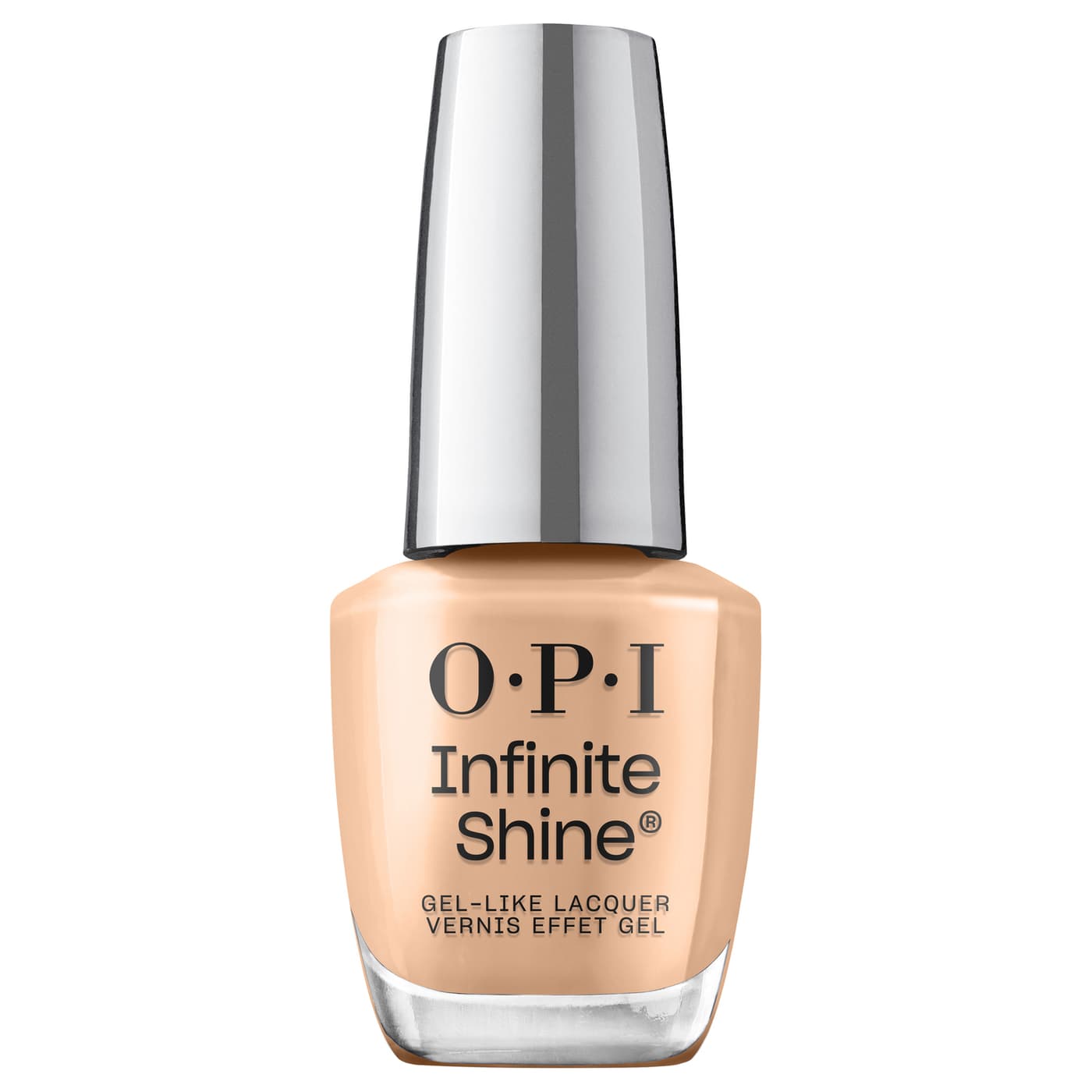 What's Your Mani-tude - A Total Suzi