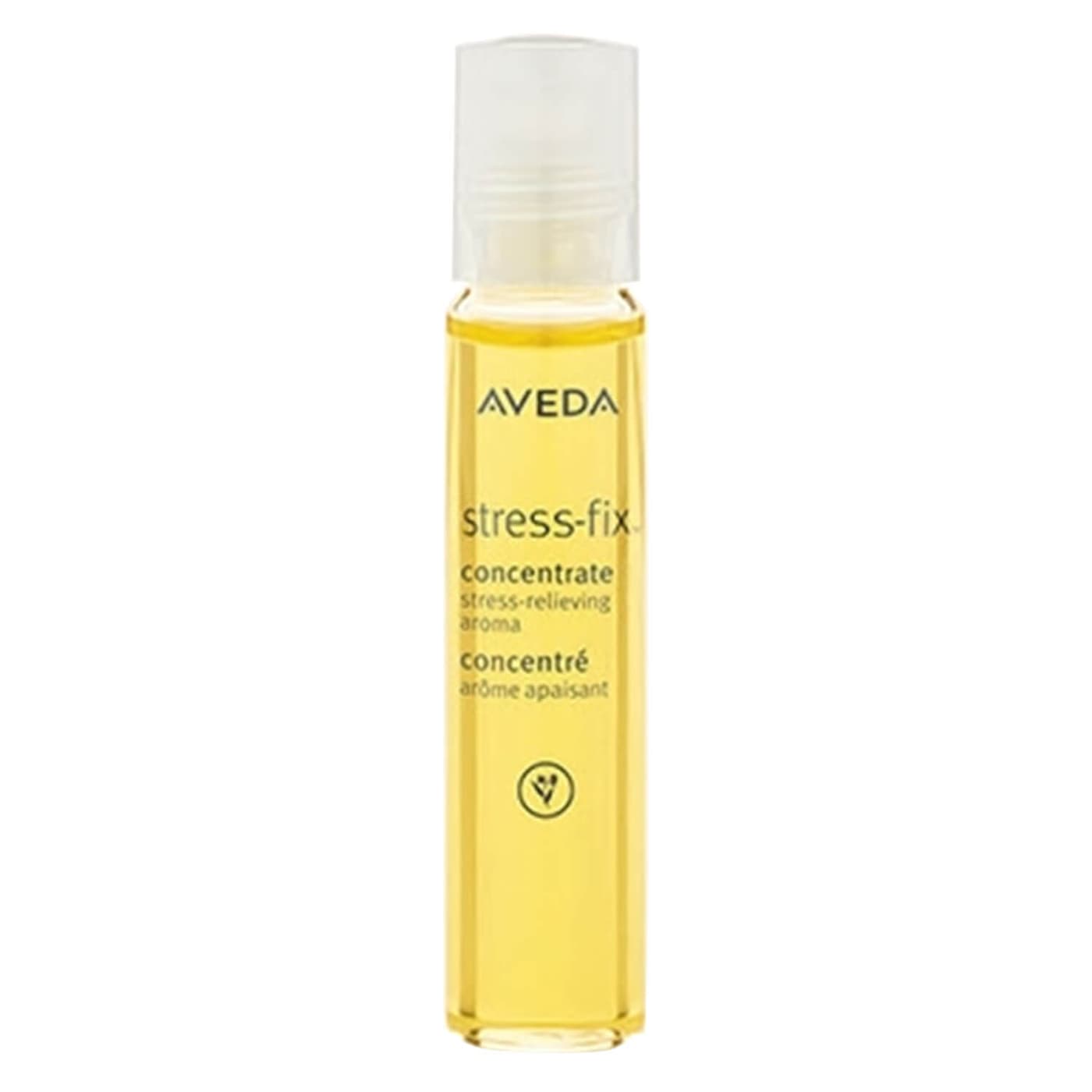 stress-fix - concentrate rollerball