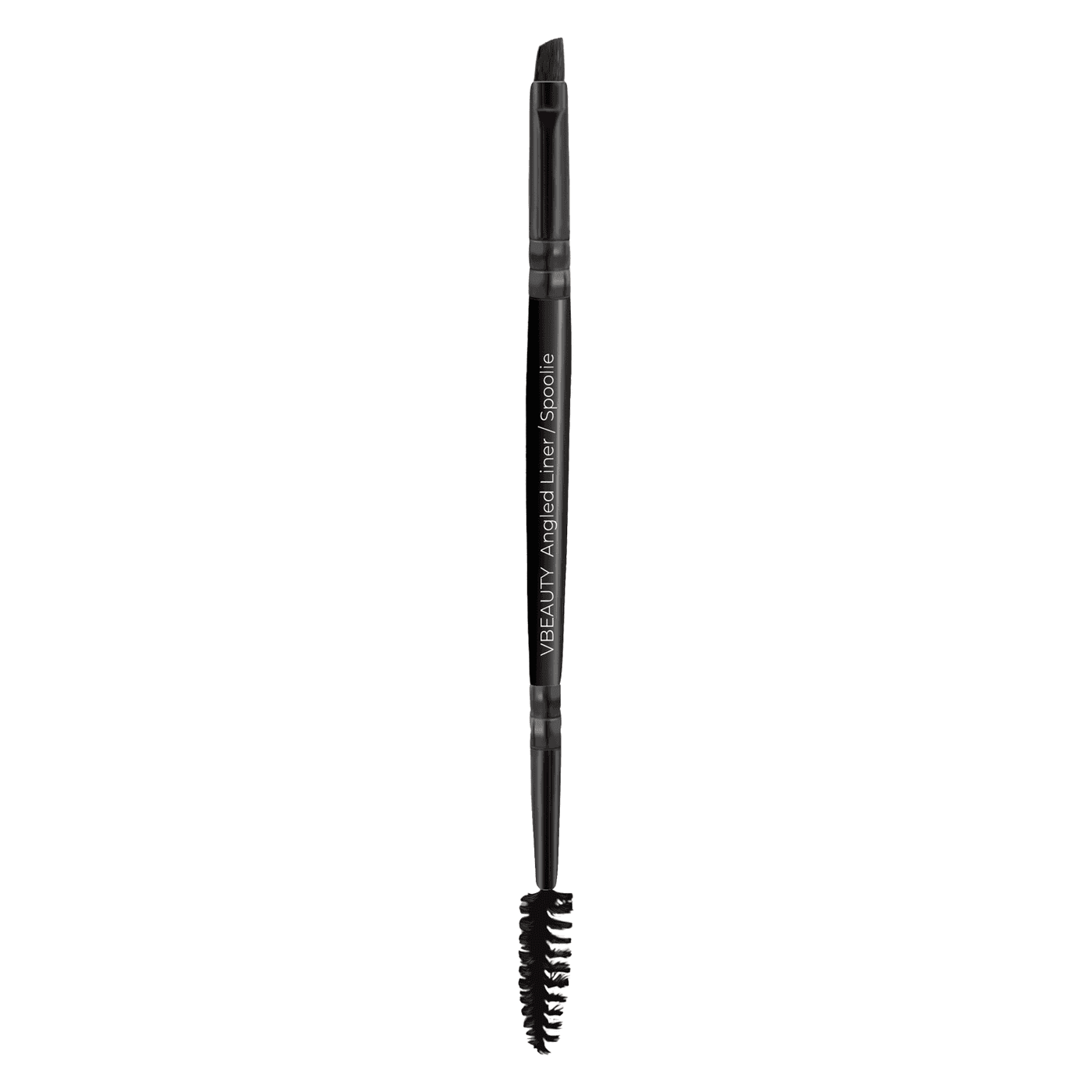 VBEAUTY Make Up - Angled Liner/Spoolie