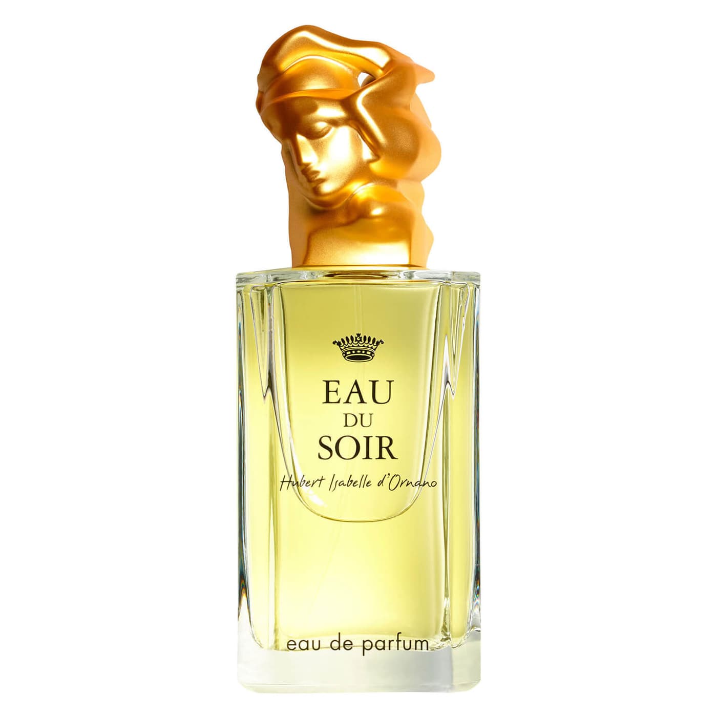 Sisley Fragrance - Eau du Soir Eau de Parfum