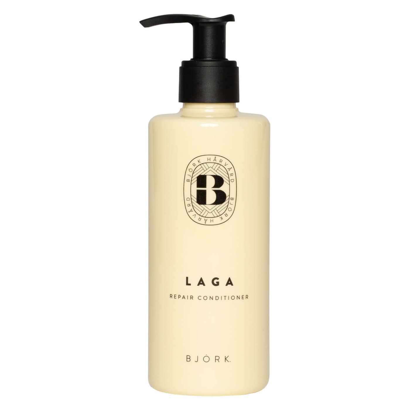 BJÖRK - Laga Repair Conditioner