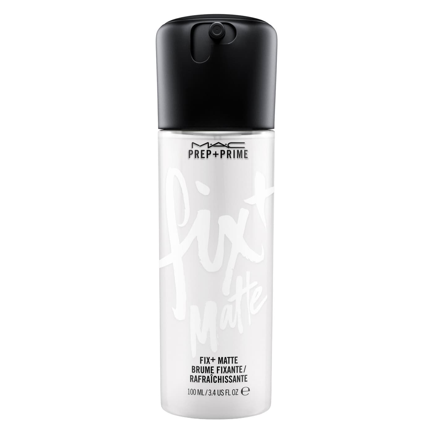 Prep+Prime - Fix+ Mattifying Mist