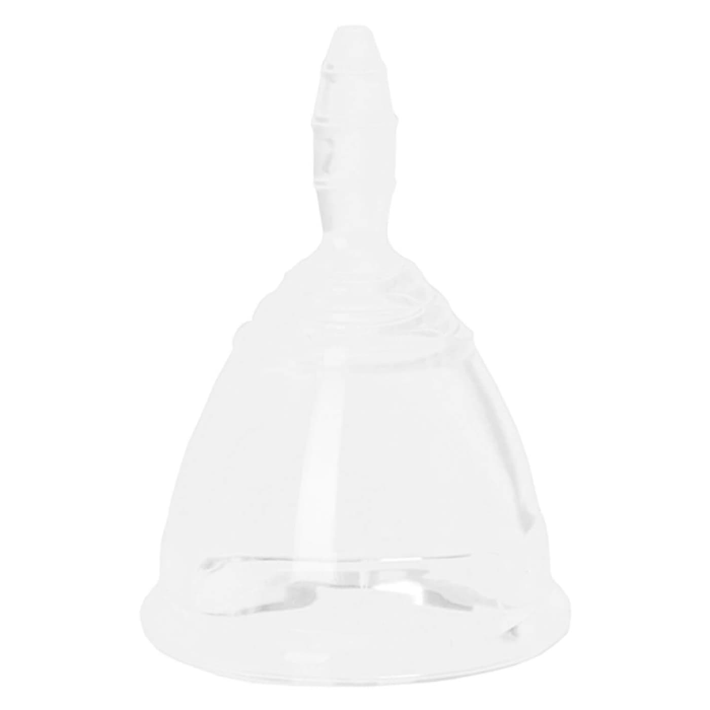LOVIS - Menstrual Cup S