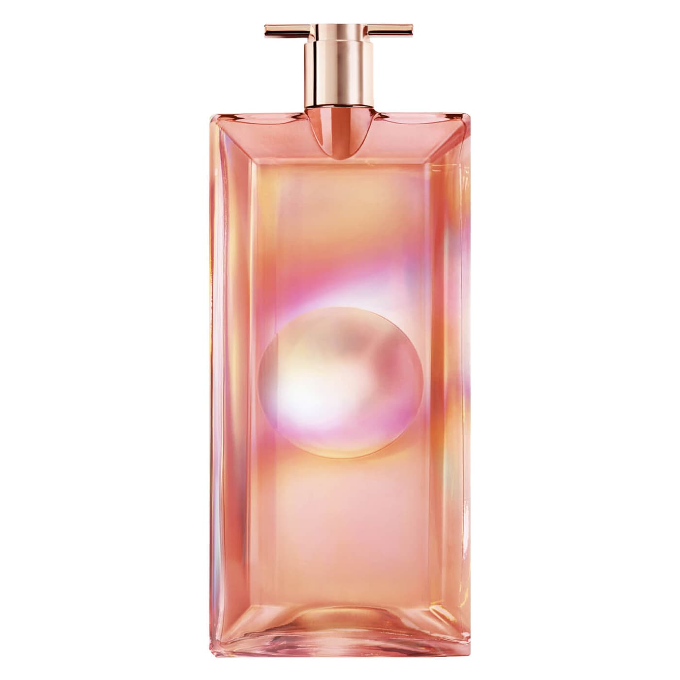 Idôle Nectar Eau de Parfum