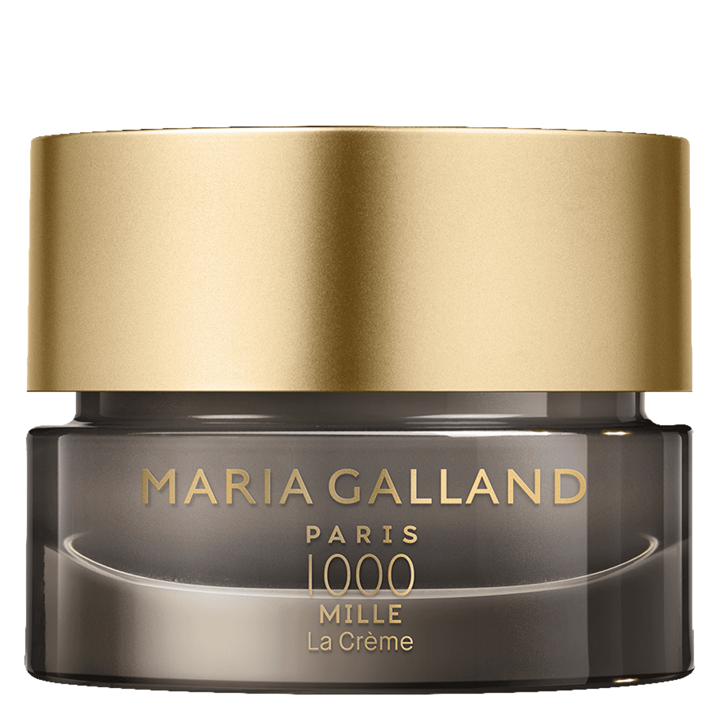 Mille - 1000 La Crème