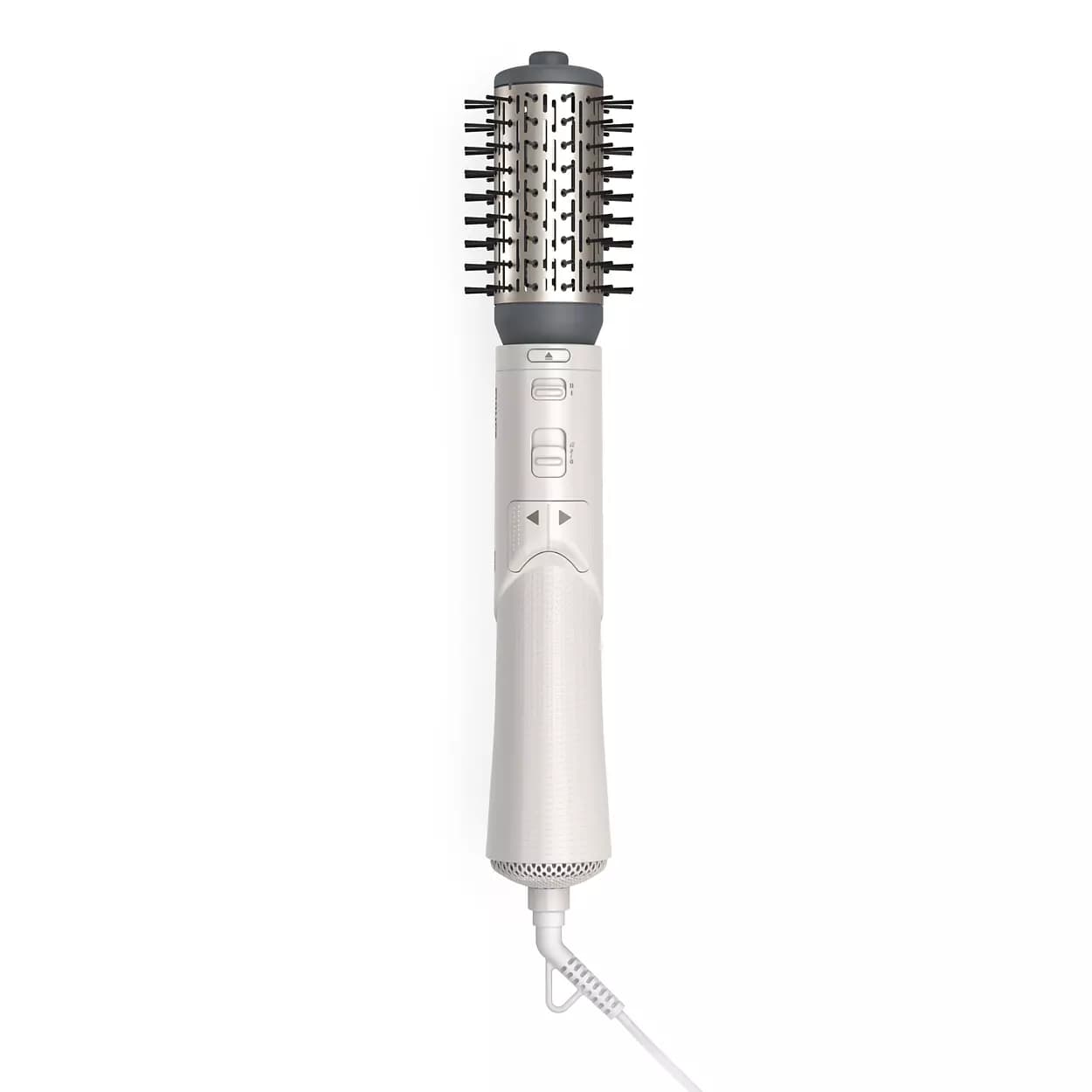 Philips - 7000 Series Styler