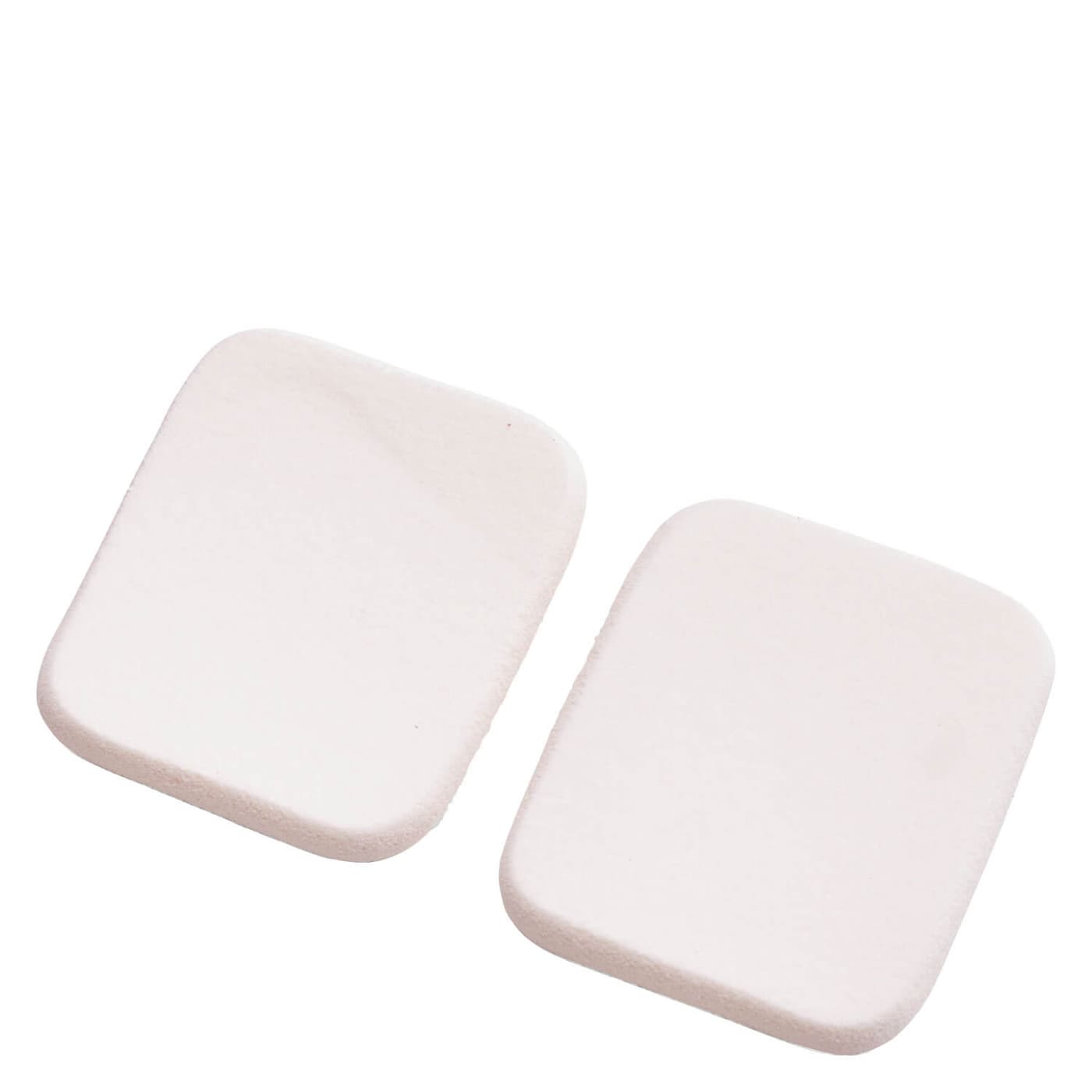 TRISA Beauty - Make-Up Sponge