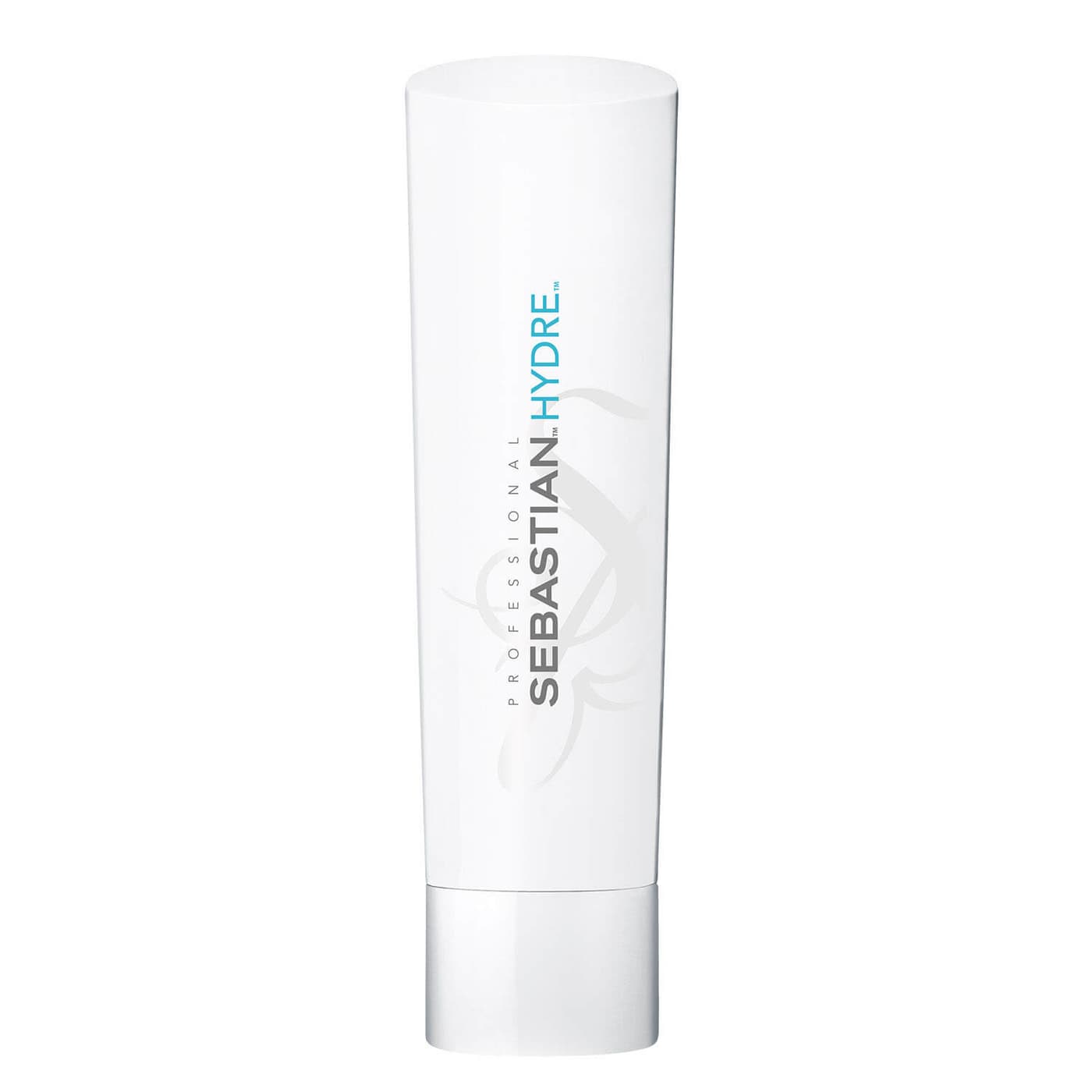 Foundation - Hydre Conditioner
