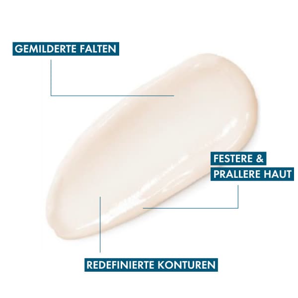 Vichy Neovadiol - Peri-Menopause Tagespflege – normale bis Mischhaut