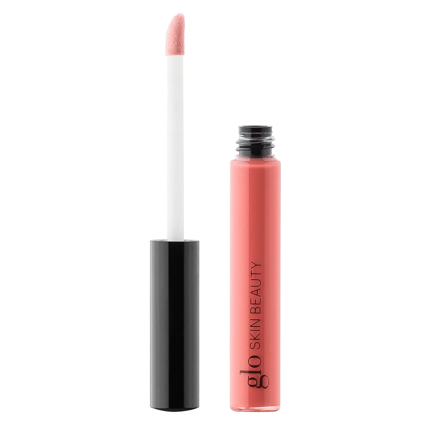 Glo Skin Beauty Lip Gloss - Gloss Peony