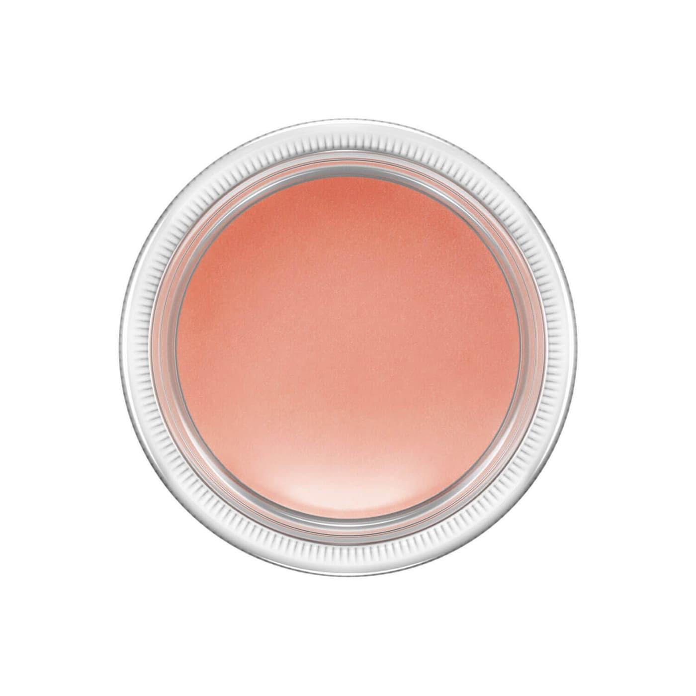 Pro Longwear - Paint Pot Art Thera-Peachy