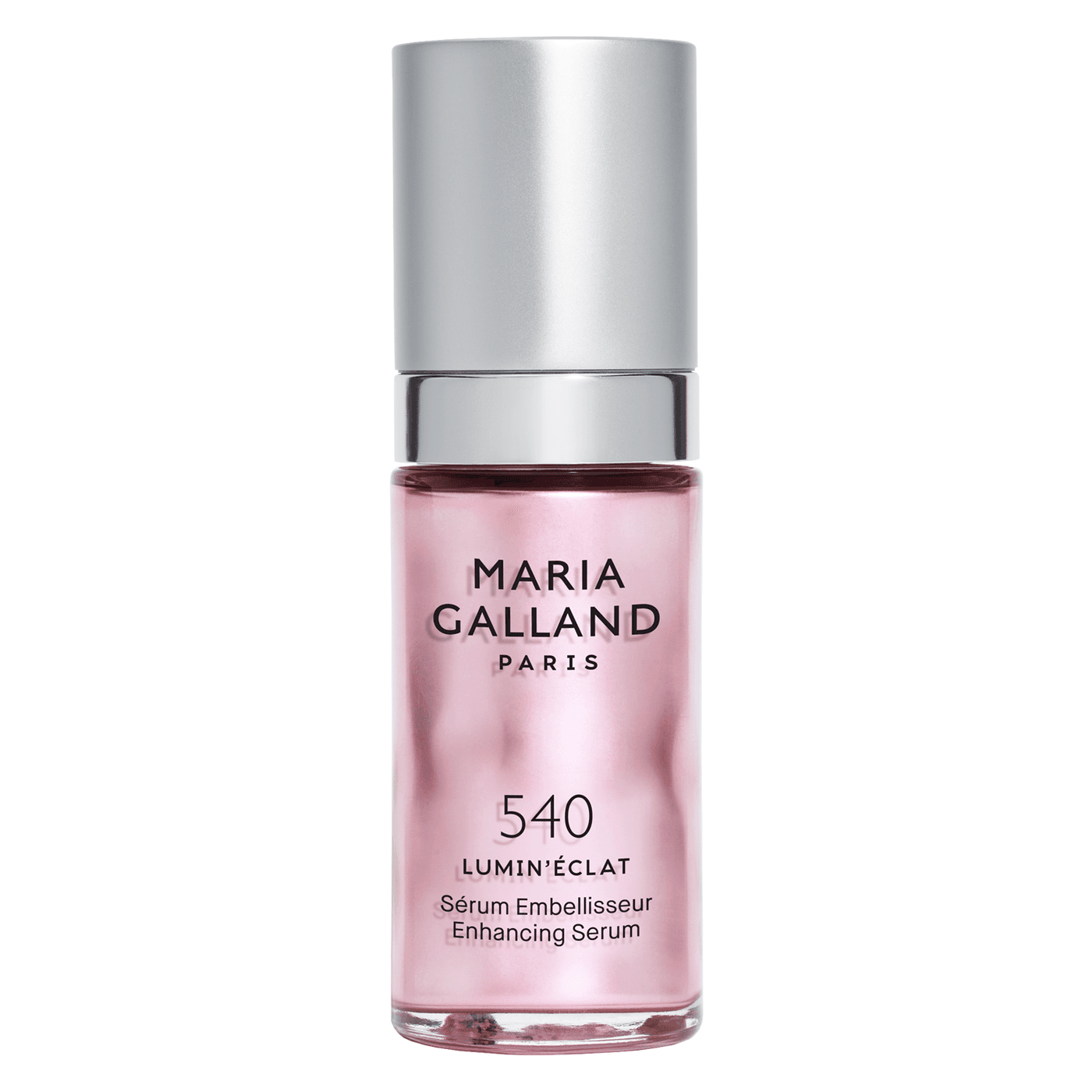 Lumin'Eclat - 540 Enhancing Serum